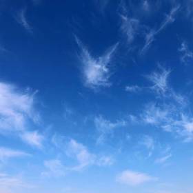 Небо вторит тем кто внизу - ФОТОРЕПОРТАЖ поездки в Аркаим - Август 2016